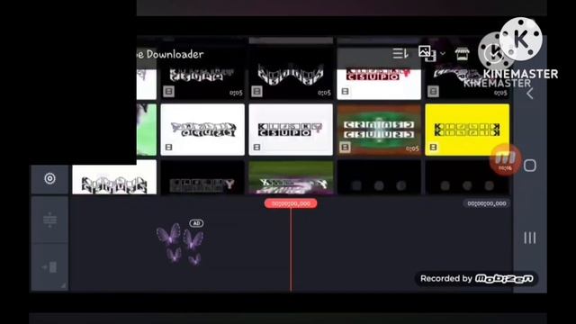 (Happy 30!!!!!!!) Mega Videos Round 30! (Smart Tv) смотреть онлайн