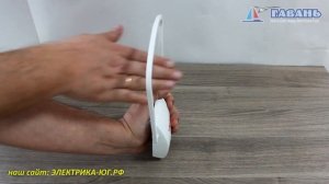 Антенна комнатная с усилителем 5107