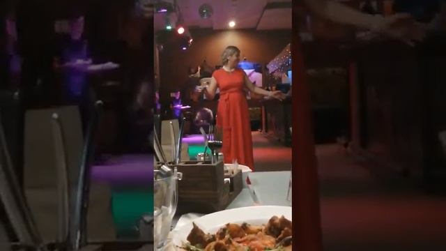 Широка река!!!! Песня смотреть онлайн