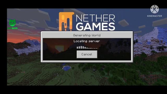 how to play bed wars in minecraft pocket edition (versons between 1.18 1.19) смотреть онлайн