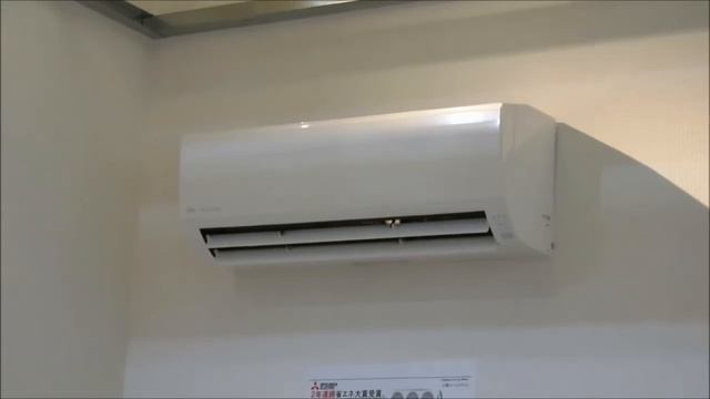 Как зимой согреваются в Японии? смотреть онлайн