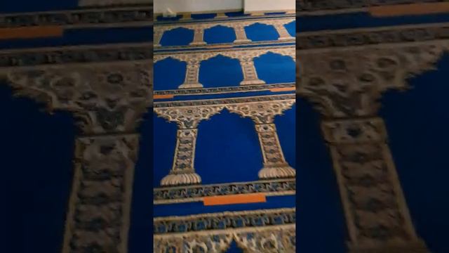 Мечети во Франции открыты после пандемии 13 июня 2020 г. смотреть онлайн