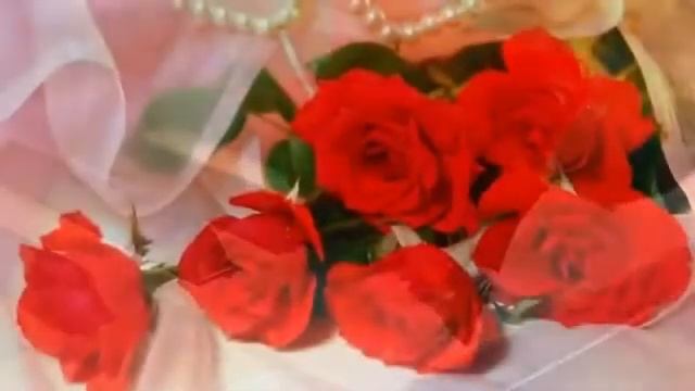 анжелика нечесова-ты обнимаешь меня.я ощущаю тебя.mp4 смотреть онлайн