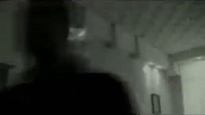 Центр   Опоздание