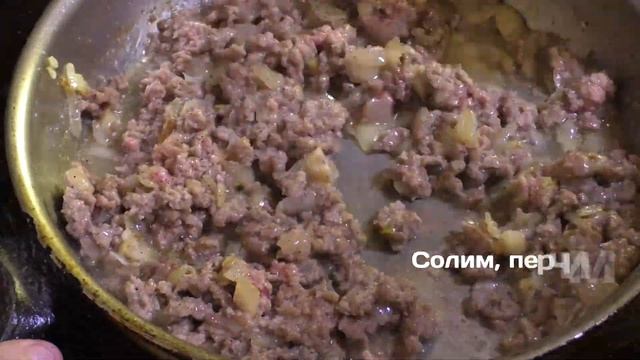 Анимационные Короткометражки