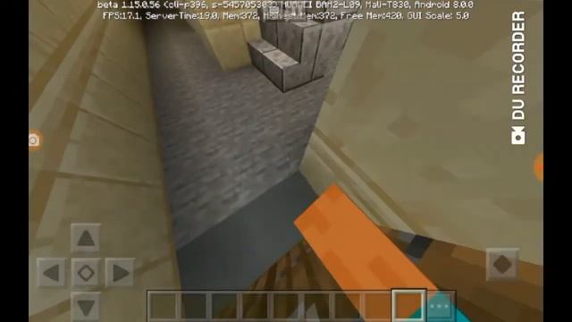 Обзор домов Серии КТУ II-57/17 и БПС 6 смотреть онлайн