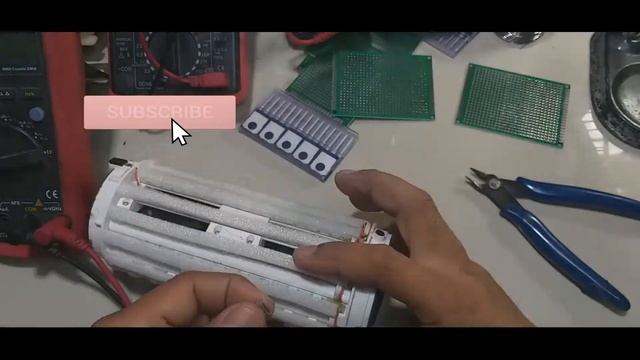 paano mag palit ng jbl pulse 2 bluetooth speaker charging port problem/loose charging port смотреть онлайн