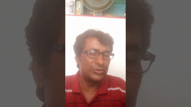 #Definition of #Education.. class --(Xl) একাদশ শ্রেণী,শিক্ষা বিজ্ঞান..#online #education смотреть онлайн