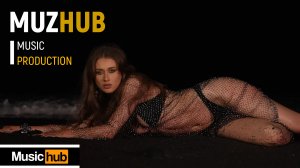 SOALEX - BLACK MOTIVE [MUZHUB]