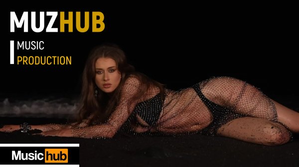 SOALEX - BLACK MOTIVE [MUZHUB]