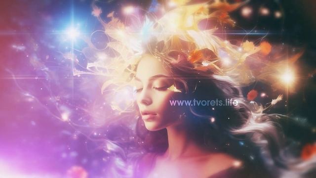 Практика на слышание клетки | Випассана - День 2 - Часть 2 смотреть онлайн