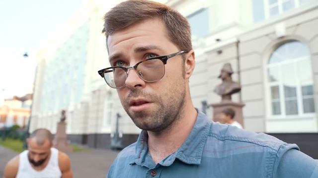 ОБЗОР НА СТЕНС ЭЛИТУ смотреть онлайн