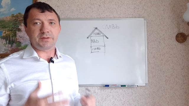 Выбираем форму крыши и кровлю. Русские традиции в домостроении. Кровельные работы смотреть онлайн