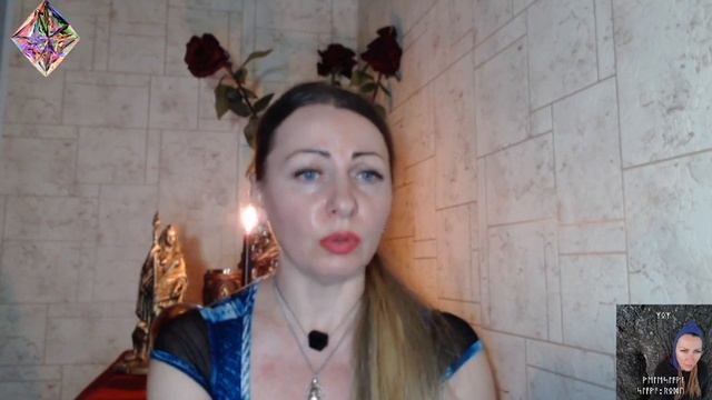 порча с откатом смотреть онлайн