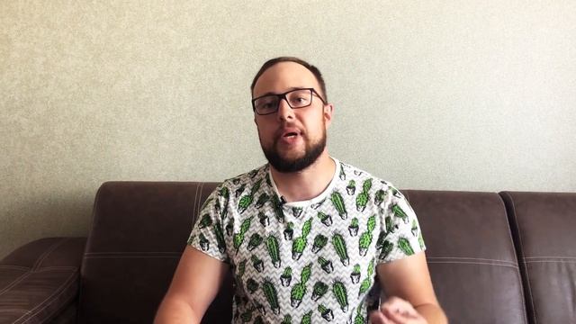 Бизнес на услугах разнорабочих. Прием платежей смотреть онлайн