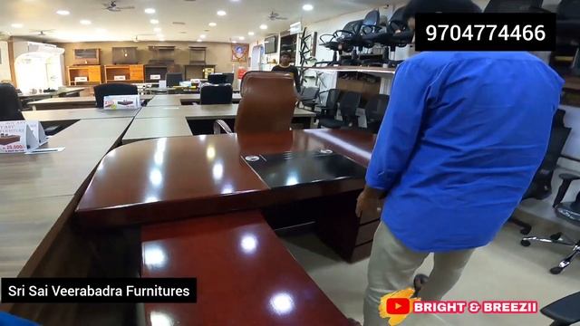 Hyderabad Furniture manufacturers | Office chairs in Hyderabad,sofa set| Nampally furniture market смотреть онлайн