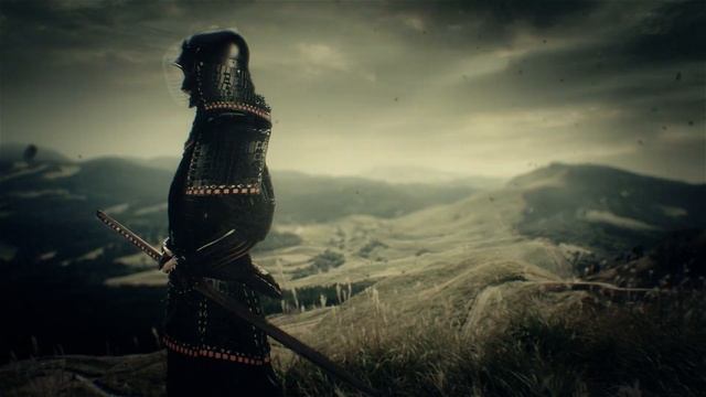 剣道 -KENDO- смотреть онлайн