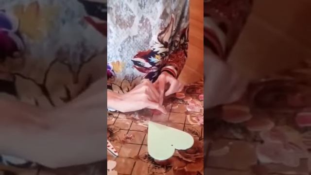 онлайн меруприятие посвещенное дню вежливых людей с интерактивной программой смотреть онлайн