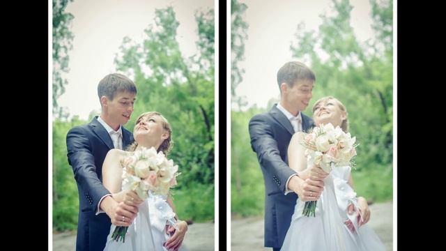 18.07.15 Дмитрий и Мария Смотреть в высоком качестве смотреть онлайн