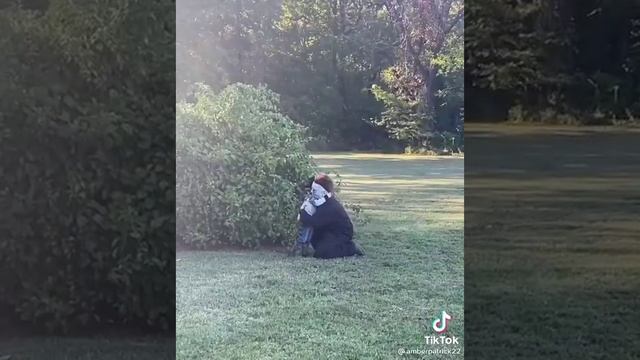 Когда встретил родственную душу. смотреть онлайн