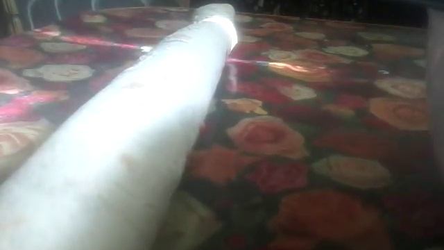 Лаваш с фаршем в духовке. смотреть онлайн