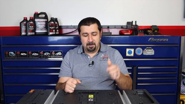 How NOT to void your Car's Warranty | Everything you need to know. смотреть онлайн