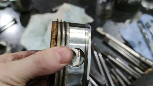 Трансформация пространства: новые горизонты