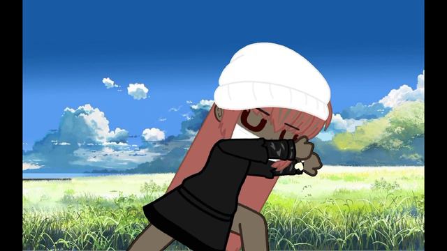 _Jah Khalib - Если чё я Баха _ CLIP •| By Hølŷ 🥧 смотреть онлайн