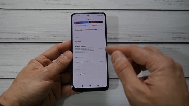 Проще но не хуже! POCO M4 Pro 4G распаковка и первый взгляд смотреть онлайн