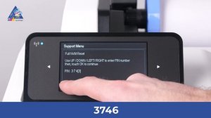 Сбой печатающего устройства или системы печати | На плоттере HP от T120 до 530