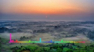 Али Саидов - Лирическая 2023