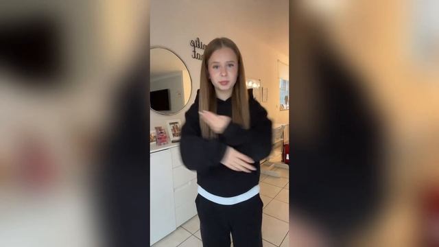 Montagem X Tacata | New TikTok Dance Compilation