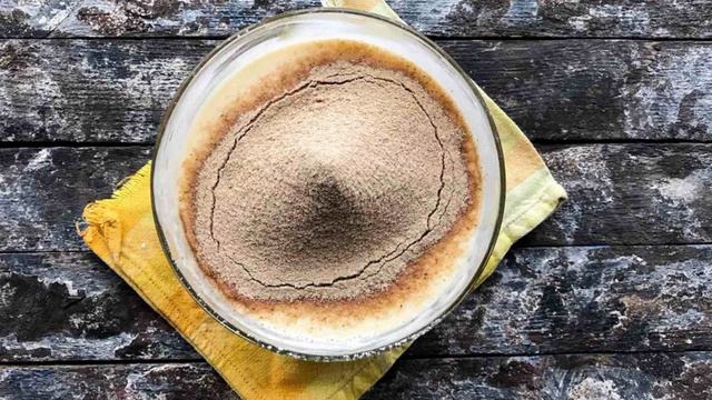 Вкусные будни