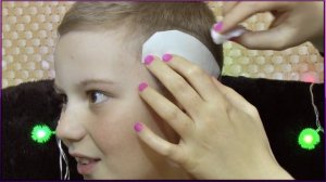 Как Сделать Временную Татуировку В Домашних Условиях ? ЧЕЛЕНДЖ Tattoo!