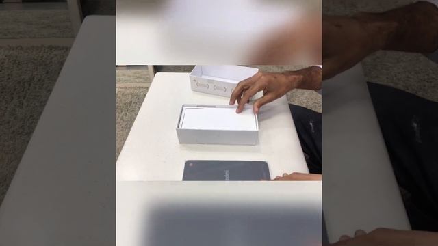 Redmi 10” unboxing ?Blue colour/ pocket friendly ? смотреть онлайн