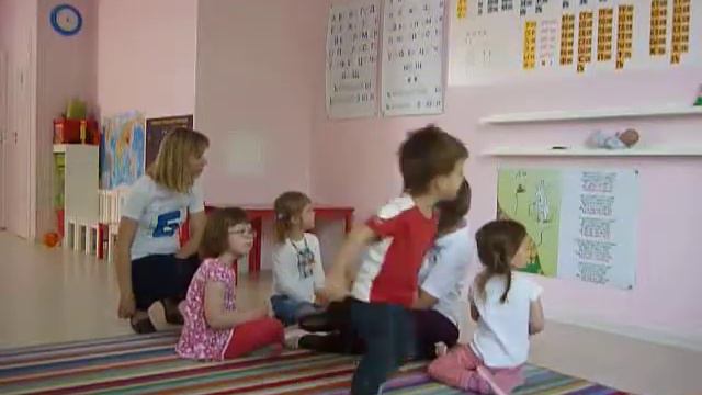 Валя смотреть онлайн