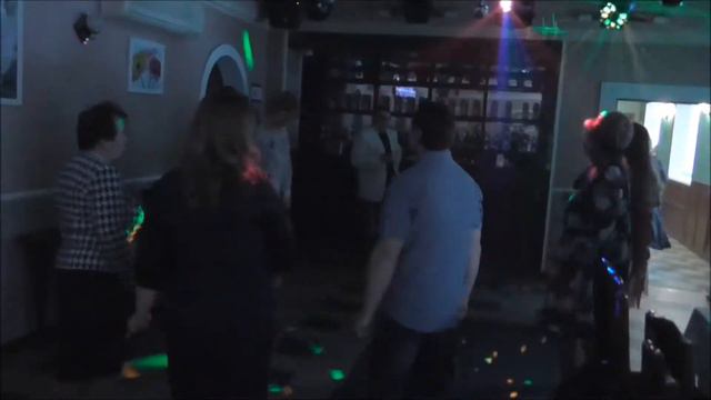 ЕВГЕНИЙ ДЕМЬЯНЕНКО- КОРПОРАТИВНЫЙ ВЕЧЕР ДИСКОТЕКА 90х РЕСТОРАН- БАР МОСКОВСКАЯ ОБЛАСТЬ. смотреть онлайн