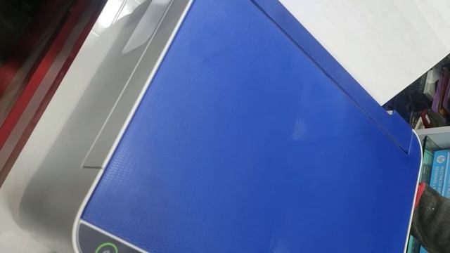 Epson Printer 3215 Unboxing ??Installation Step| Ecotank L3215| Galaxy E Mall. #epson