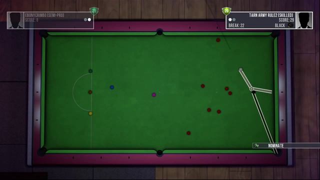 Poolnation fx snooker and Poolnation fx pool, pool nation fx snooker poolnation fx Xbox One . смотреть онлайн