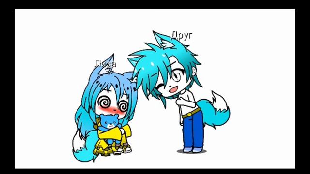 песня,,Беби кто тебе сказал" смотреть онлайн