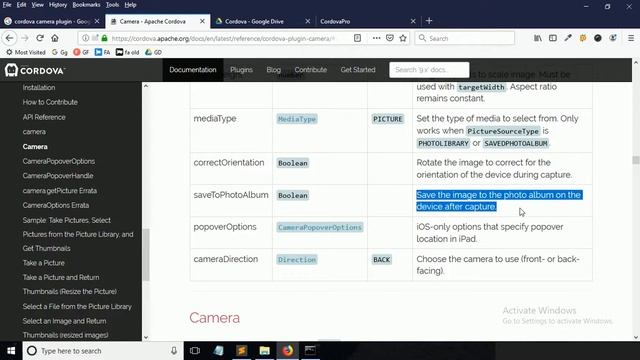 How to install cordova camera plugin | cordova plugin camera app example | cordova camera plugin смотреть онлайн