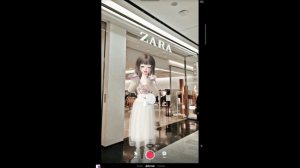 ?ВЛОГ В ЗЕПЕТО