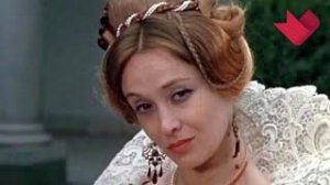 Маргарита Терехова. Раскрывая тайны звезд