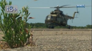 МЫ ПАРАШЮТИСТЫ_исправленный вариант