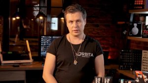 Обзор игл ORTOFON для винилового проигрывателя. Какую выбрать и как настроить