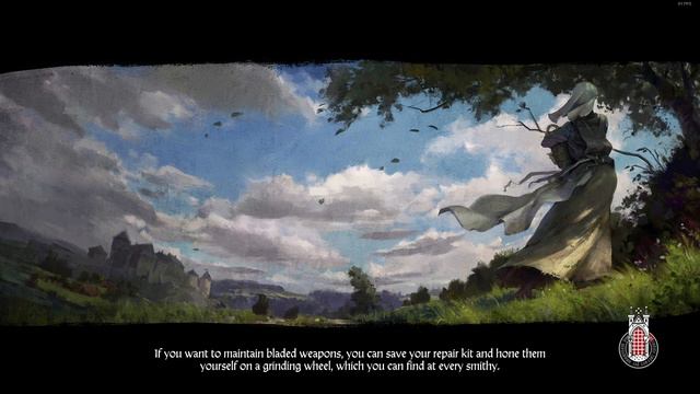 @ui_undefined_26830 | Kingdom Come: Deliverance смотреть онлайн