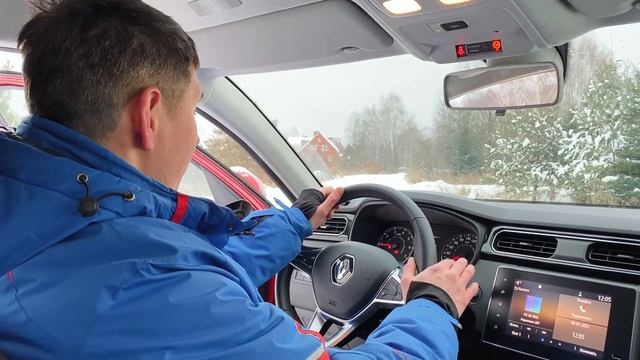 Обзор ARKANA через 10 тысяч км. АРКАНА - отзыв владельца. Косяки? Проблемы?