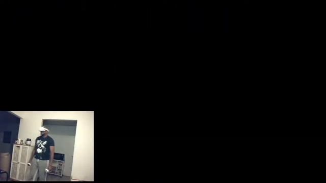 VR Sports Challenge via Virtual Desktop , Quest 2 смотреть онлайн