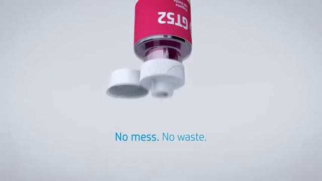 HP Ink Tank Wireless 415 - Product Video смотреть онлайн