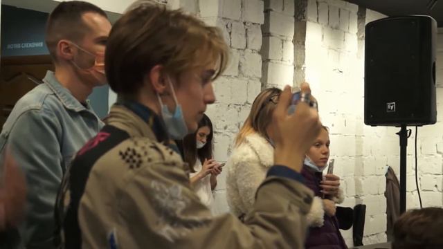 Во власти судьбы смотреть онлайн